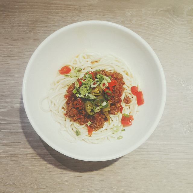 B612-2015-12-22-19-54-45