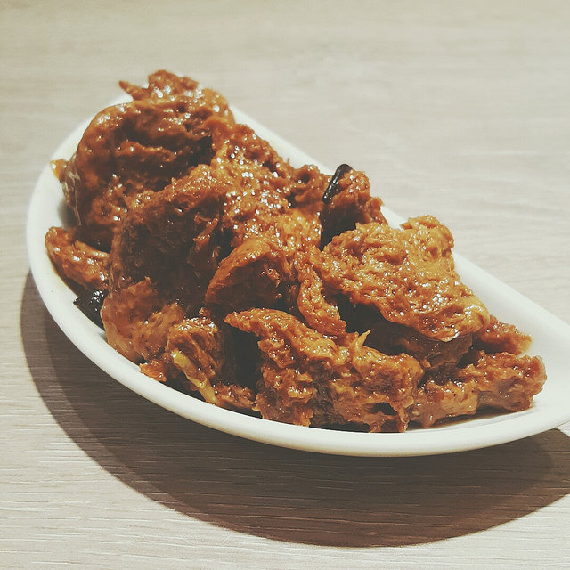 B612-2015-12-21-17-49-18