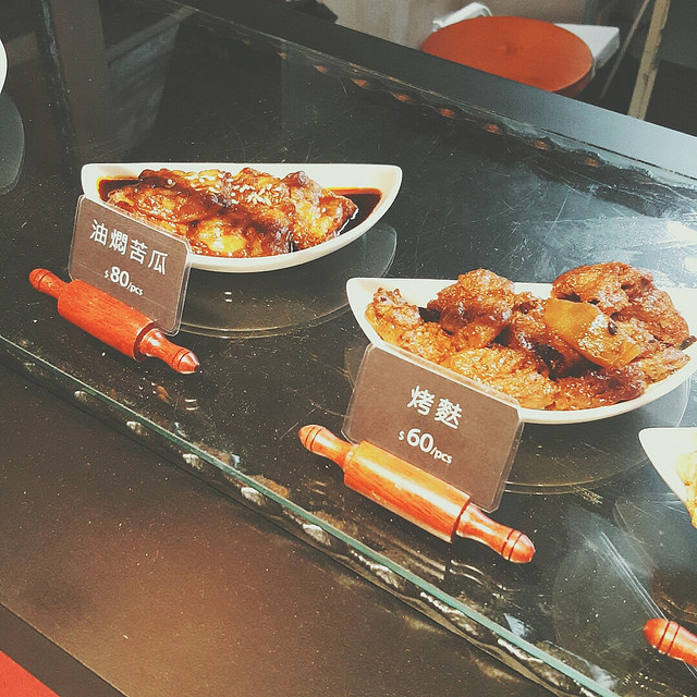 B612-2015-12-11-19-36-18