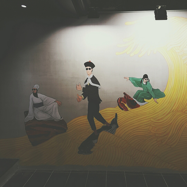 B612-2015-12-21-18-06-28