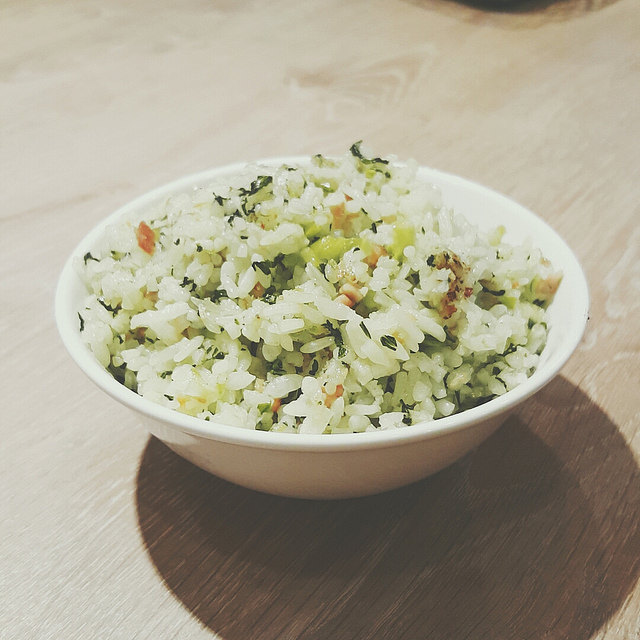 B612-2015-12-21-17-52-32