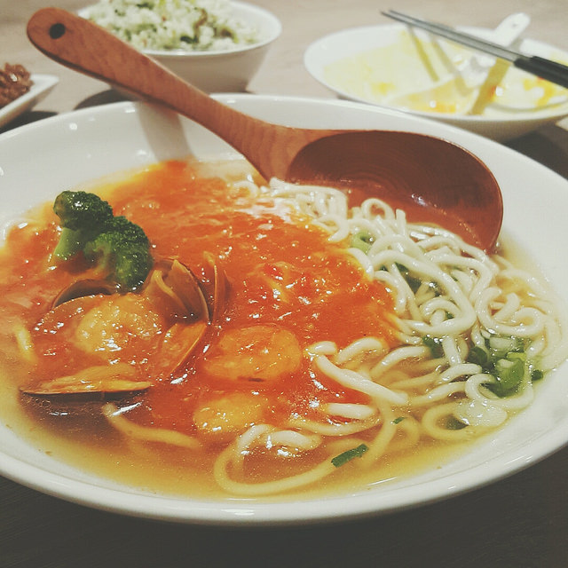 B612-2015-12-21-17-54-59