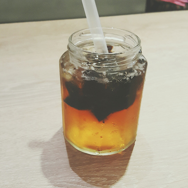 B612-2015-12-21-17-46-44