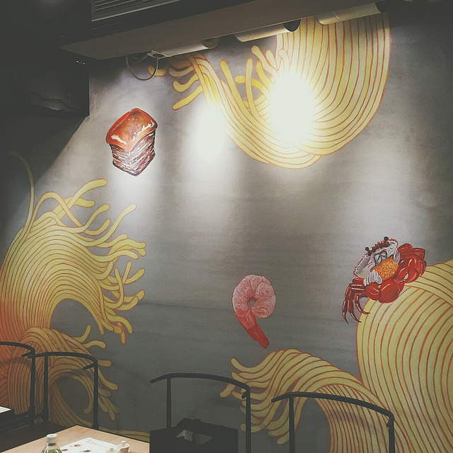 B612-2015-12-11-19-49-37