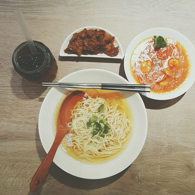 B612-2015-12-21-17-47-35