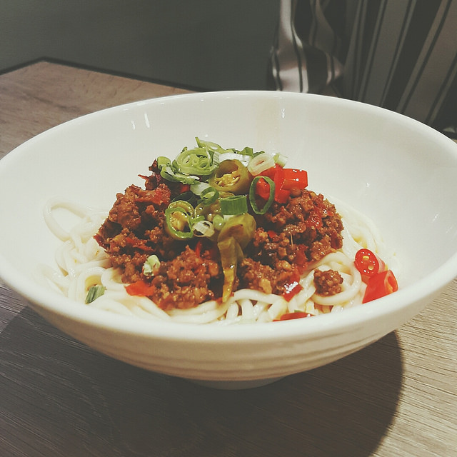 B612-2015-12-22-19-55-09