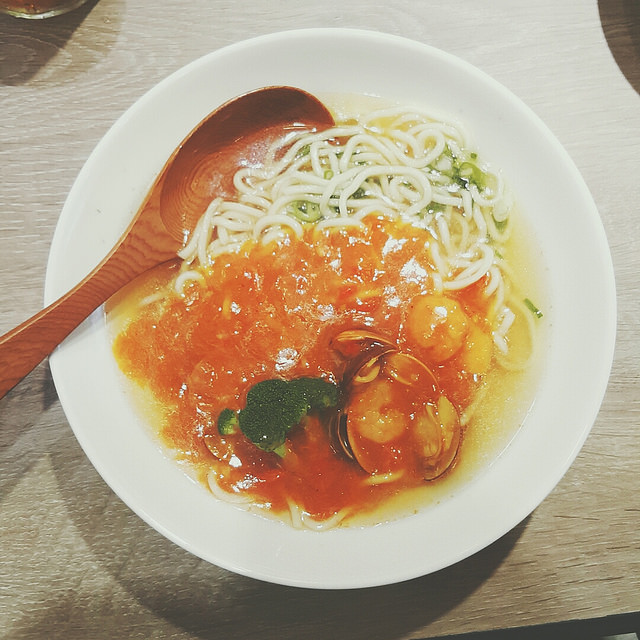 B612-2015-12-21-17-54-28