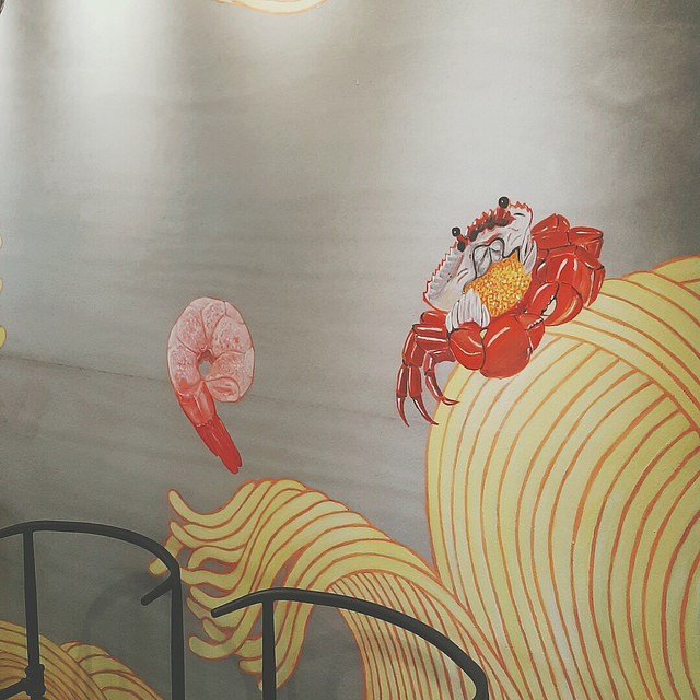 B612-2015-12-11-19-48-56