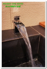 青山 足體養生會館：大里按摩．利用足部及經絡按摩放鬆身心──青山足體養生會館