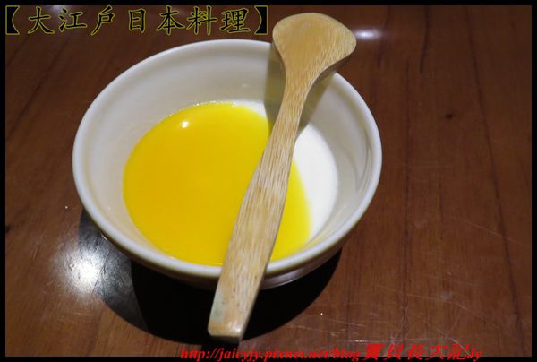 大江戶日本料理:隱身雲林斗六【大江戶日本料理】可以平價..可以奢華日式美食響宴