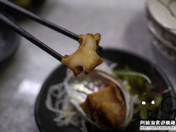 【桃園壽司】MagicTouch-超酷!!!子彈列車送壽司.爭鮮2.0版/台茂美食/迴轉壽司/平價