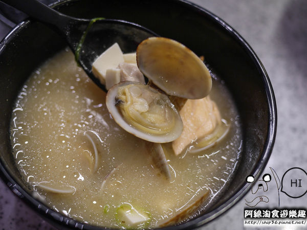 【桃園壽司】MagicTouch‬-超酷!!!子彈列車送壽司．爭鮮2.0版/台茂美食/迴轉壽司/平價