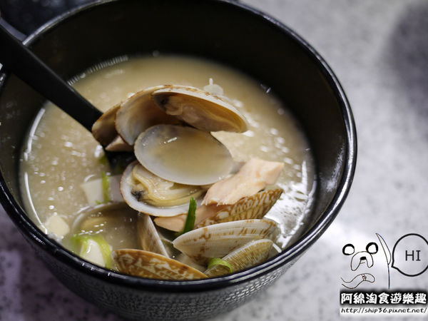 【桃園壽司】MagicTouch-超酷!!!子彈列車送壽司.爭鮮2.0版/台茂美食/迴轉壽司/平價