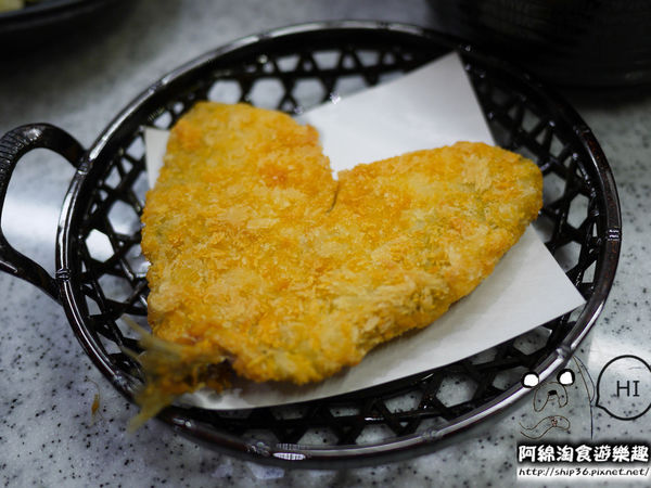 【桃園壽司】MagicTouch-超酷!!!子彈列車送壽司.爭鮮2.0版/台茂美食/迴轉壽司/平價