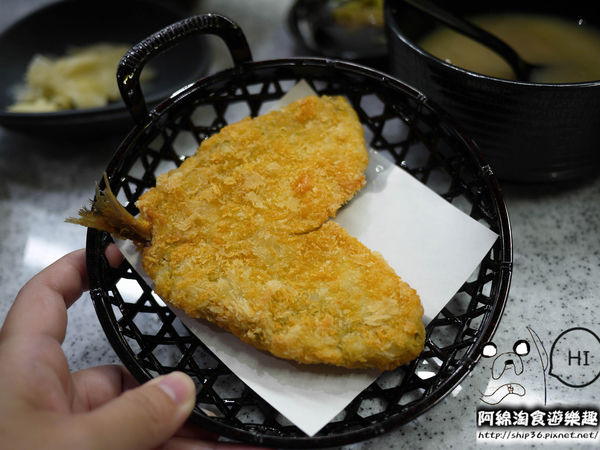 【桃園壽司】MagicTouch-超酷!!!子彈列車送壽司.爭鮮2.0版/台茂美食/迴轉壽司/平價