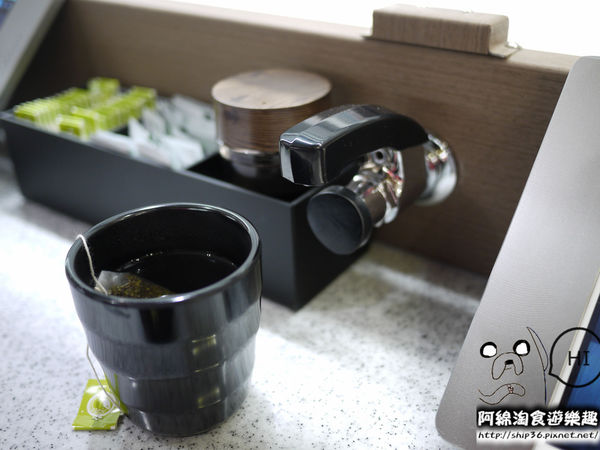 【桃園壽司】MagicTouch-超酷!!!子彈列車送壽司.爭鮮2.0版/台茂美食/迴轉壽司/平價