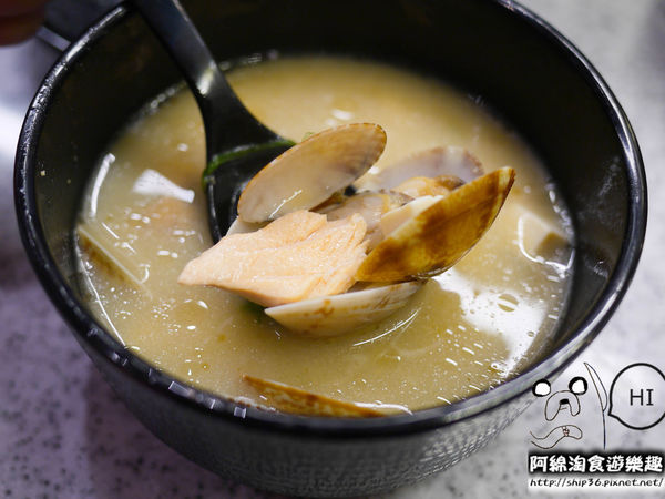 【桃園壽司】MagicTouch-超酷!!!子彈列車送壽司.爭鮮2.0版/台茂美食/迴轉壽司/平價