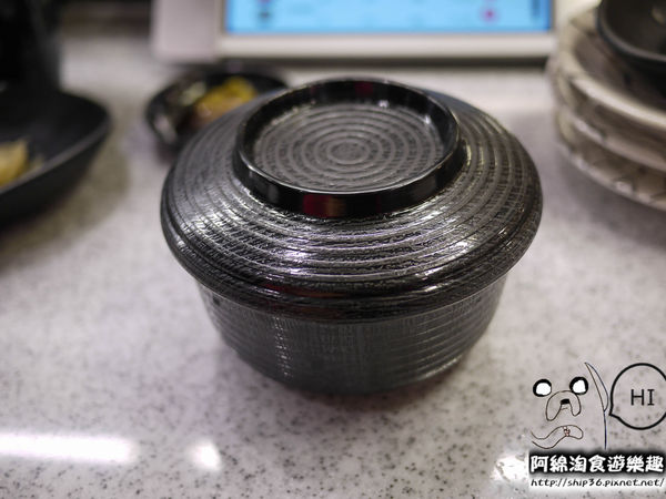 【桃園壽司】MagicTouch-超酷!!!子彈列車送壽司.爭鮮2.0版/台茂美食/迴轉壽司/平價