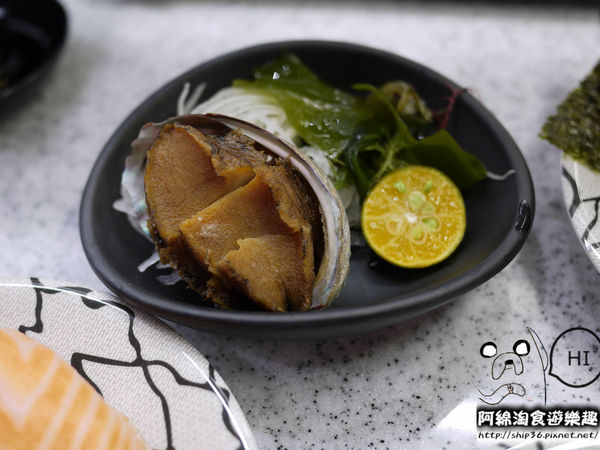 【桃園壽司】MagicTouch-超酷!!!子彈列車送壽司.爭鮮2.0版/台茂美食/迴轉壽司/平價