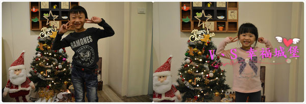 DSC_2288 [-1]_meitu_1