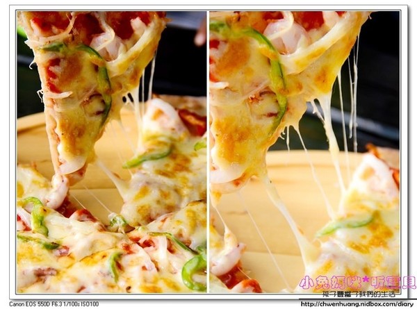 3號咖啡:【美食♥ 桃園】☼ 新屋3號咖啡☼ 親子寵物友善餐廳,風景美餐點好吃,孩子也玩得很開心♥♥