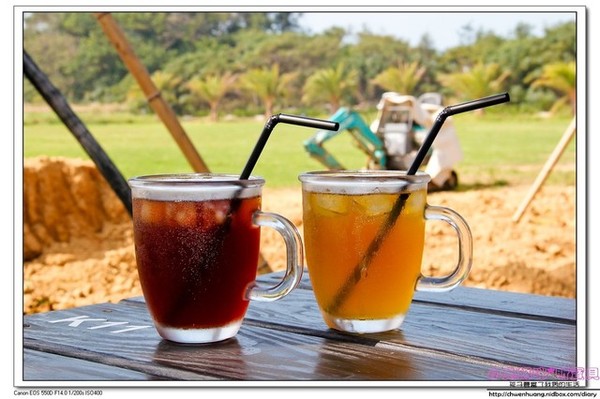 3號咖啡:【美食♥ 桃園】☼ 新屋3號咖啡☼ 親子寵物友善餐廳,風景美餐點好吃,孩子也玩得很開心♥♥