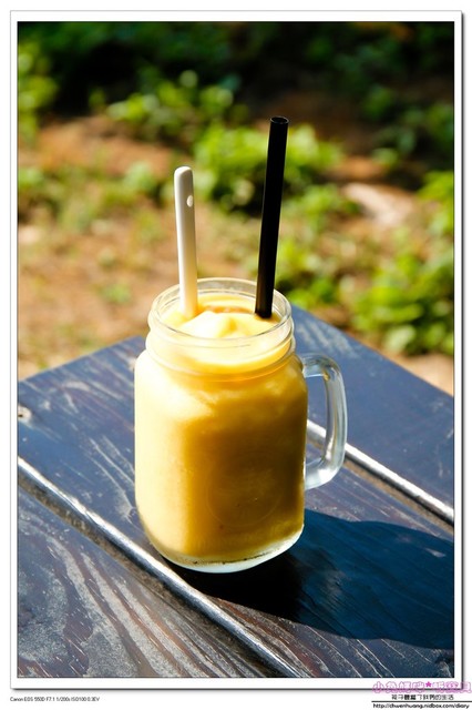 3號咖啡:【美食♥ 桃園】☼ 新屋3號咖啡☼ 親子寵物友善餐廳,風景美餐點好吃,孩子也玩得很開心♥♥