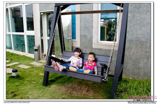 3號咖啡:【美食♥ 桃園】☼ 新屋3號咖啡☼ 親子寵物友善餐廳,風景美餐點好吃,孩子也玩得很開心♥♥