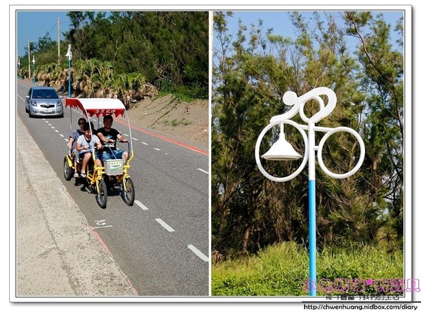 3號咖啡:【美食♥ 桃園】☼ 新屋3號咖啡☼ 親子寵物友善餐廳,風景美餐點好吃,孩子也玩得很開心♥♥