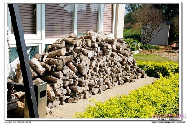 3號咖啡:【美食♥ 桃園】☼ 新屋3號咖啡☼ 親子寵物友善餐廳,風景美餐點好吃,孩子也玩得很開心♥♥