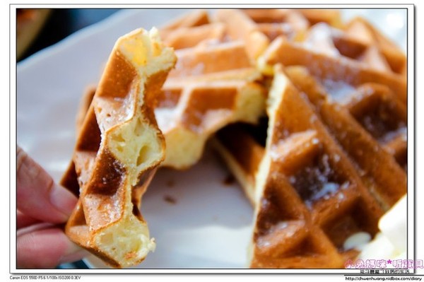 3號咖啡:【美食♥ 桃園】☼ 新屋3號咖啡☼ 親子寵物友善餐廳,風景美餐點好吃,孩子也玩得很開心♥♥