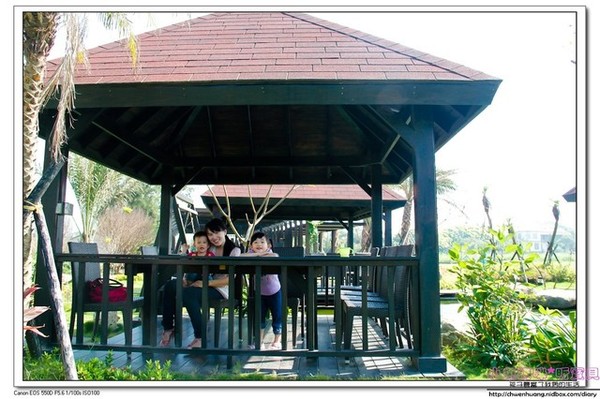 3號咖啡:【美食♥ 桃園】☼ 新屋3號咖啡☼ 親子寵物友善餐廳,風景美餐點好吃,孩子也玩得很開心♥♥