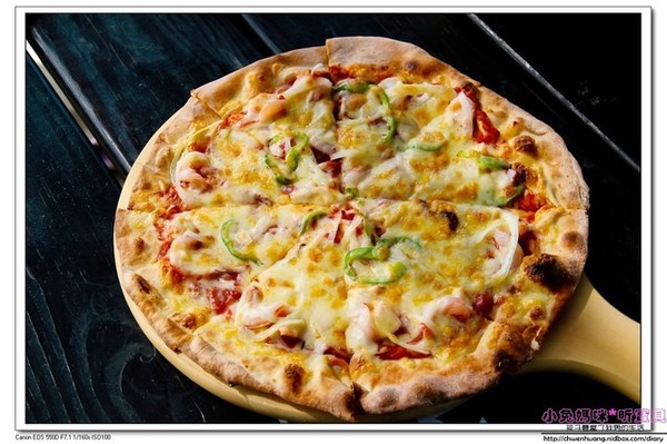 3號咖啡:【美食♥ 桃園】☼ 新屋3號咖啡☼ 親子寵物友善餐廳,風景美餐點好吃,孩子也玩得很開心♥♥