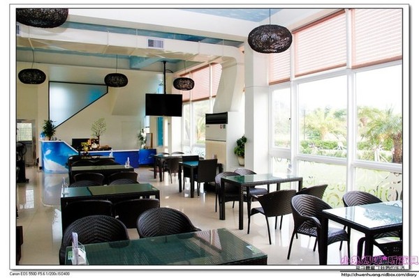 3號咖啡:【美食♥ 桃園】☼ 新屋3號咖啡☼ 親子寵物友善餐廳,風景美餐點好吃,孩子也玩得很開心♥♥