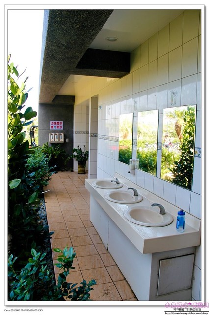 3號咖啡:【美食♥ 桃園】☼ 新屋3號咖啡☼ 親子寵物友善餐廳,風景美餐點好吃,孩子也玩得很開心♥♥