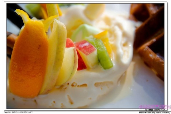 3號咖啡:【美食♥ 桃園】☼ 新屋3號咖啡☼ 親子寵物友善餐廳,風景美餐點好吃,孩子也玩得很開心♥♥