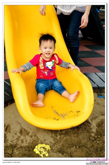 3號咖啡:【美食♥ 桃園】☼ 新屋3號咖啡☼ 親子寵物友善餐廳,風景美餐點好吃,孩子也玩得很開心♥♥