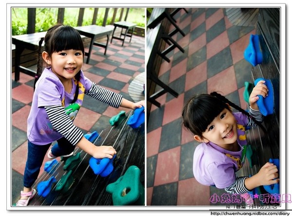 3號咖啡:【美食♥ 桃園】☼ 新屋3號咖啡☼ 親子寵物友善餐廳,風景美餐點好吃,孩子也玩得很開心♥♥