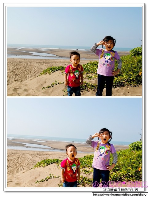 3號咖啡:【美食♥ 桃園】☼ 新屋3號咖啡☼ 親子寵物友善餐廳,風景美餐點好吃,孩子也玩得很開心♥♥