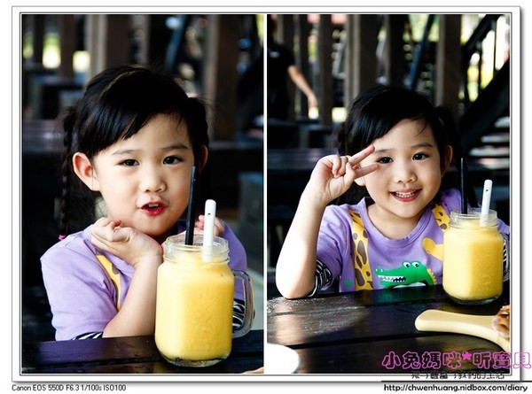 3號咖啡:【美食♥ 桃園】☼ 新屋3號咖啡☼ 親子寵物友善餐廳,風景美餐點好吃,孩子也玩得很開心♥♥