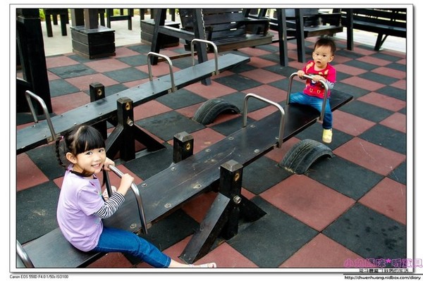 3號咖啡:【美食♥ 桃園】☼ 新屋3號咖啡☼ 親子寵物友善餐廳,風景美餐點好吃,孩子也玩得很開心♥♥