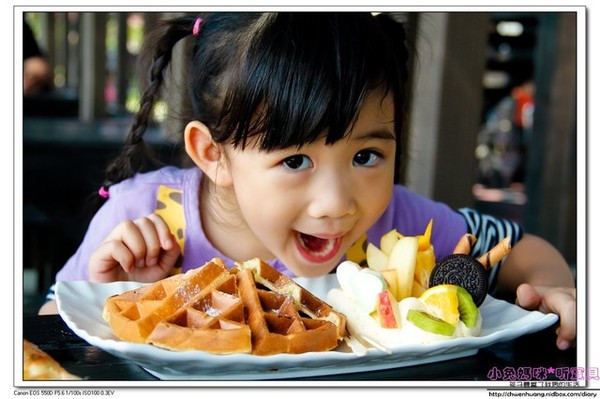 3號咖啡:【美食♥ 桃園】☼ 新屋3號咖啡☼ 親子寵物友善餐廳,風景美餐點好吃,孩子也玩得很開心♥♥