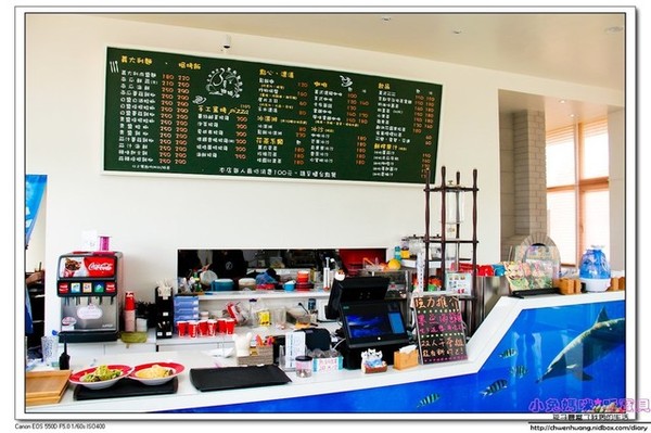 3號咖啡:【美食♥ 桃園】☼ 新屋3號咖啡☼ 親子寵物友善餐廳,風景美餐點好吃,孩子也玩得很開心♥♥