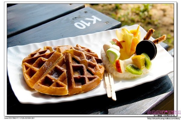 3號咖啡:【美食♥ 桃園】☼ 新屋3號咖啡☼ 親子寵物友善餐廳,風景美餐點好吃,孩子也玩得很開心♥♥