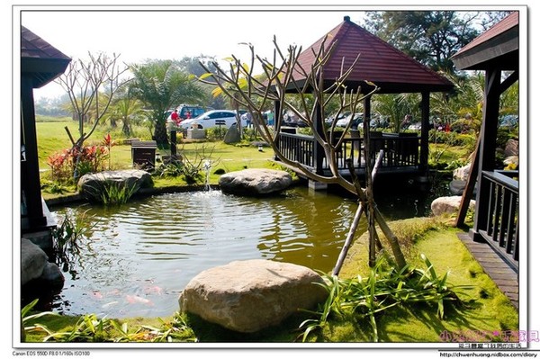 3號咖啡:【美食♥ 桃園】☼ 新屋3號咖啡☼ 親子寵物友善餐廳,風景美餐點好吃,孩子也玩得很開心♥♥