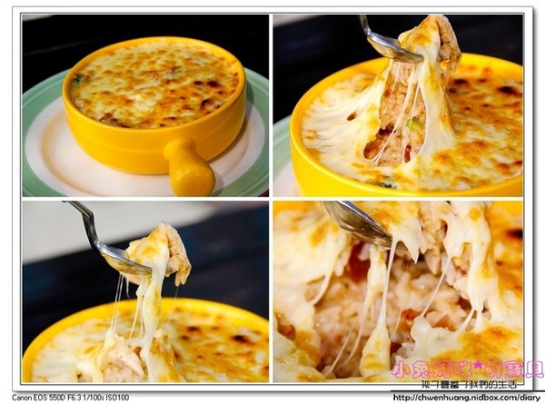 3號咖啡:【美食♥ 桃園】☼ 新屋3號咖啡☼ 親子寵物友善餐廳,風景美餐點好吃,孩子也玩得很開心♥♥