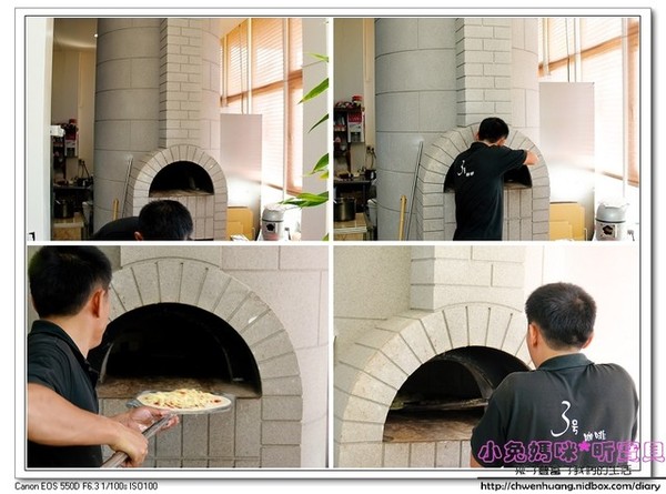 3號咖啡:【美食♥ 桃園】☼ 新屋3號咖啡☼ 親子寵物友善餐廳,風景美餐點好吃,孩子也玩得很開心♥♥