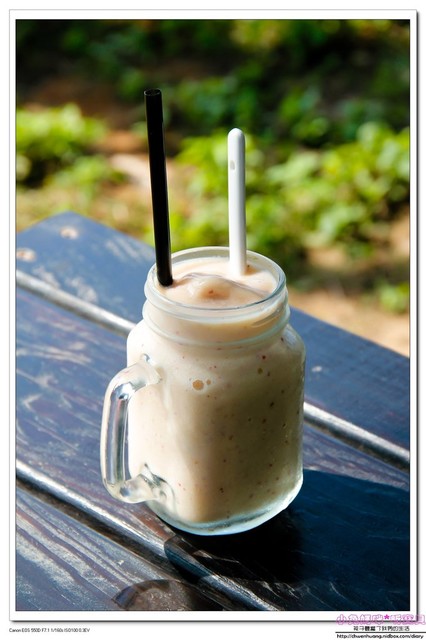 3號咖啡:【美食♥ 桃園】☼ 新屋3號咖啡☼ 親子寵物友善餐廳,風景美餐點好吃,孩子也玩得很開心♥♥