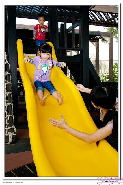 3號咖啡:【美食♥ 桃園】☼ 新屋3號咖啡☼ 親子寵物友善餐廳,風景美餐點好吃,孩子也玩得很開心♥♥