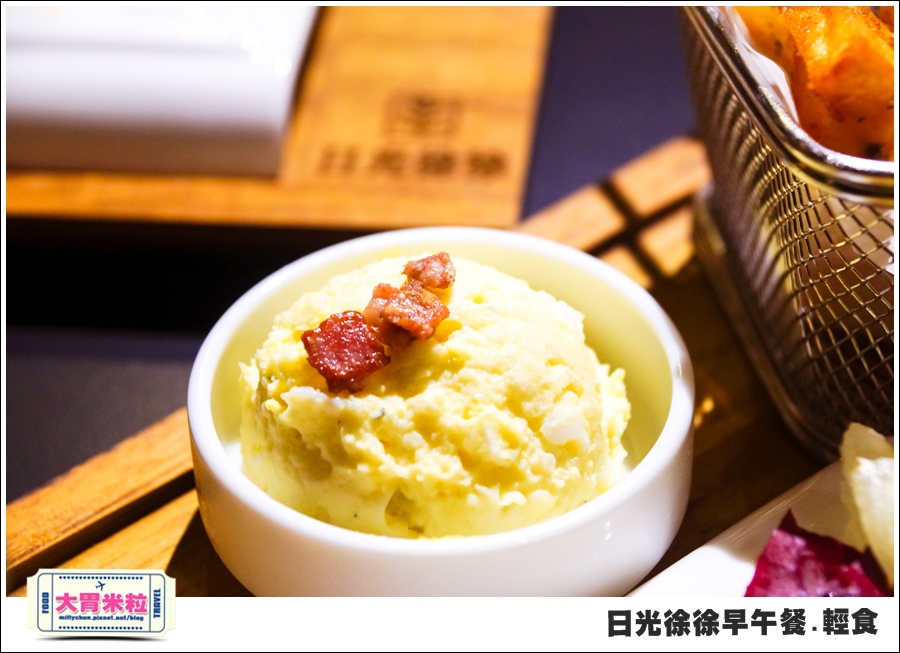日光徐徐早午餐(台南成功店)@大胃米粒0029.jpg